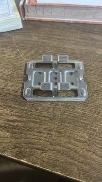 يتوفر لدينا كل مواد العمل الميكانيك  بأنسب الاسعار جوده متانه ودقة في ...