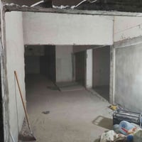 تنظيف بيوت • كركوك • كادر كامل