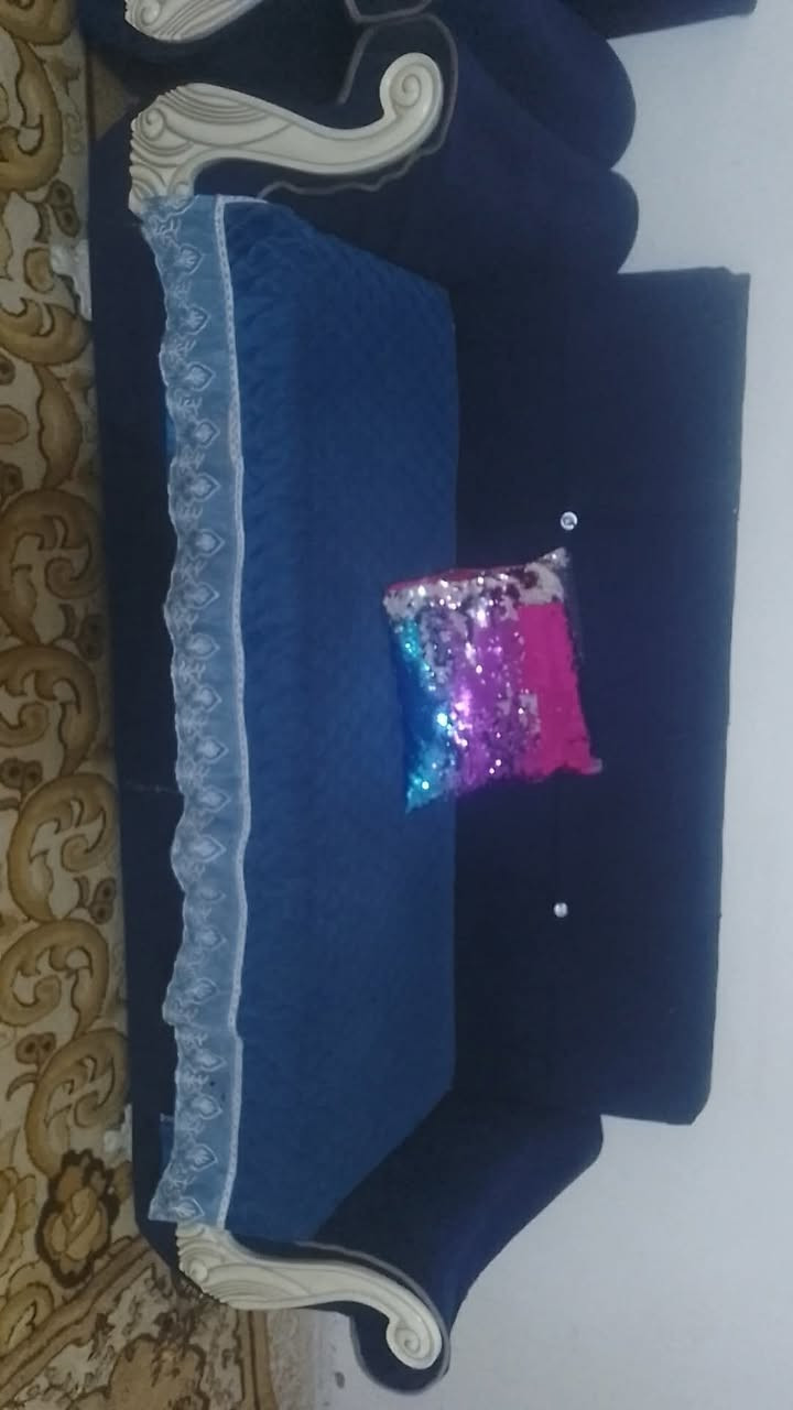 تخم 10مقاعد 
مكان الحسينيه الرشديه 
سعر  100


**إذا كنت صاحب هذا الإعلان وتريد حذفه لأي سبب، رجاءا أرسل رسالة إلى الدعم الفني**