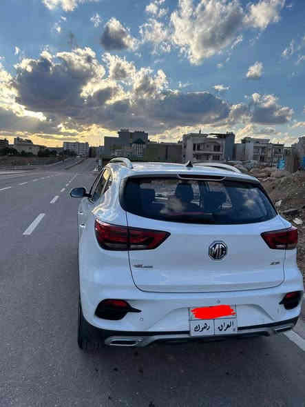 Mg2021 فول فول تنی بی سلات و بی دعم سبخ رقم *********** سعر 125 مجال دهوك
