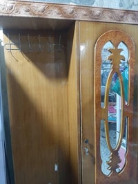 كنتور زاوية • صاج • البصرة