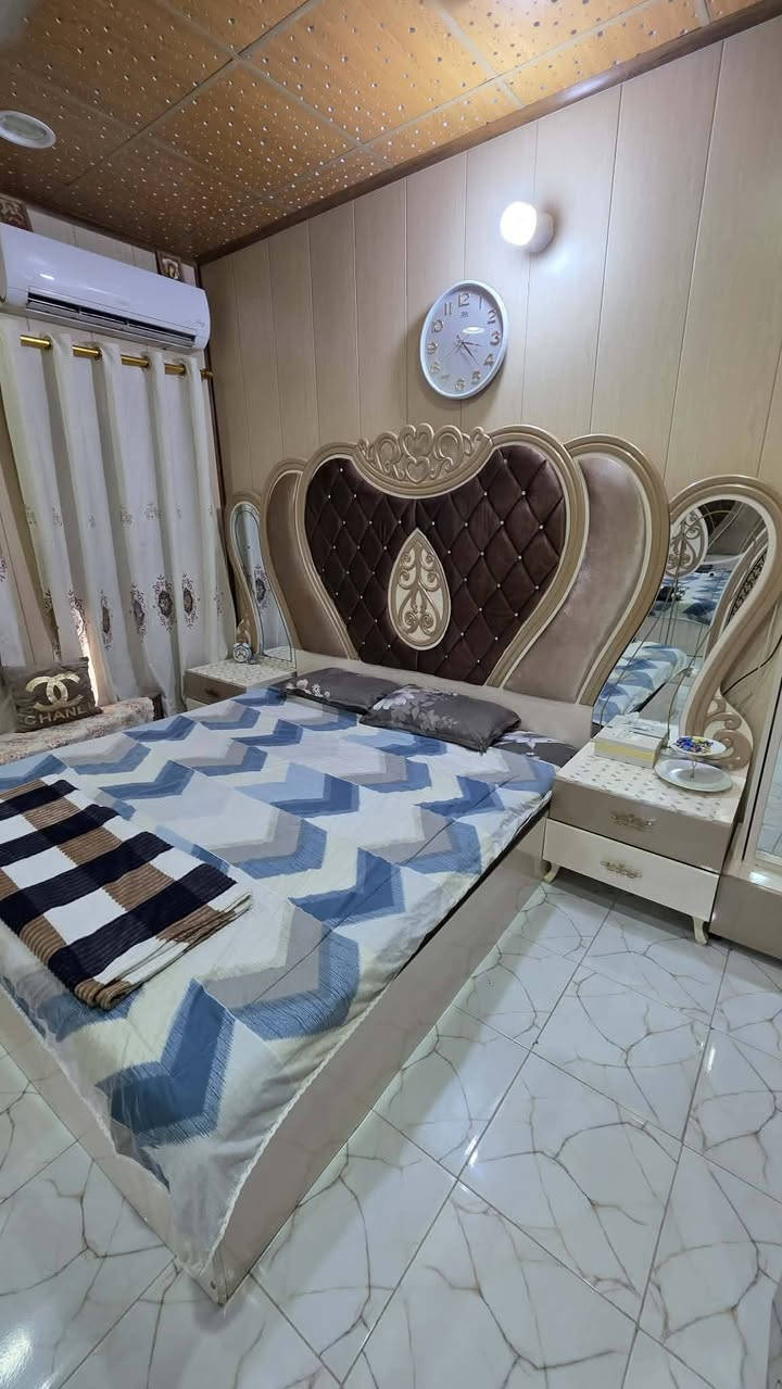 عنوان حله نادر الاولى سعر ٣٠٠


**إذا كنت صاحب هذا الإعلان وتريد حذفه لأي سبب، رجاءا أرسل رسالة إلى الدعم الفني**