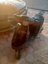 بطة • سلف • نقص اشاير