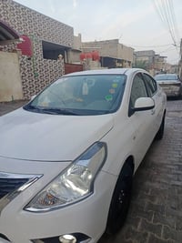 صني • ٢٠٢٤ • رقم بغداد