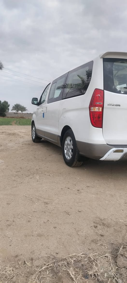 السلام وعليكم ستاركس مفتوح موديل ٢٠١٤ مكفوله كفاله عامه من كلشي شرط سونار وظع شركة رقم كربله نكليزي مكان بابل السعر خاص ***********
