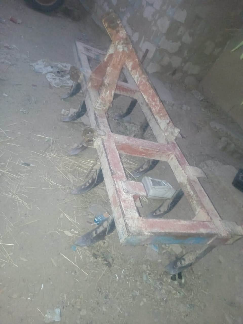 السلام عليكم عربانه و فدان و خرماشه 11سجه البيع رقم موبايل ***********
‏***********
