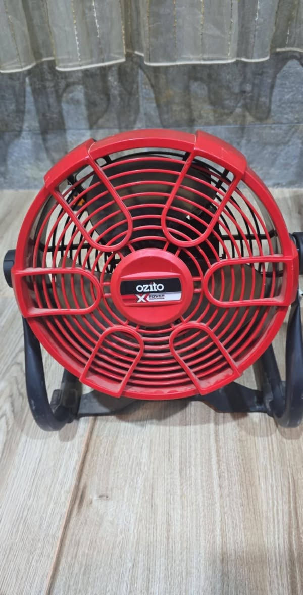 متاح


**إذا كنت صاحب هذا الإعلان وتريد حذفه لأي سبب، رجاءا أرسل رسالة إلى الدعم الفني**