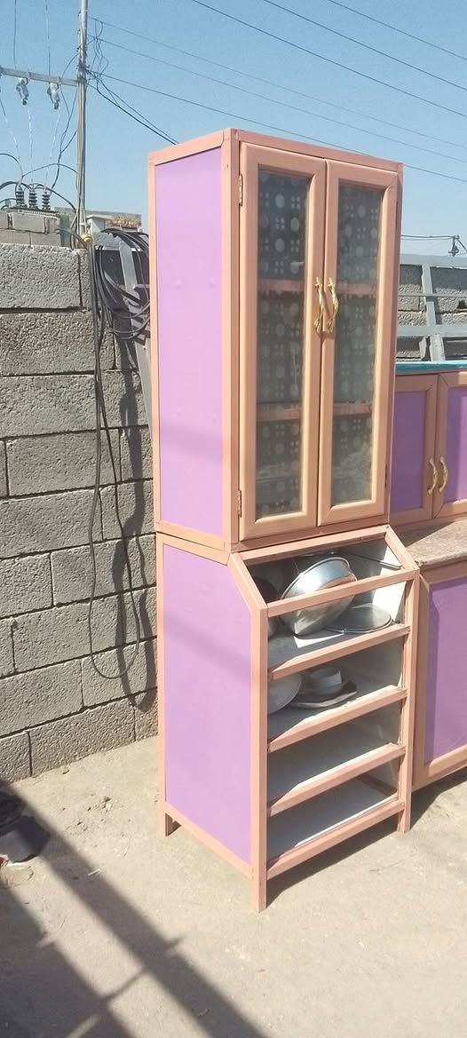 متوفر في حي الامير قرب العلوية ام جواد الاستفسار ***********
