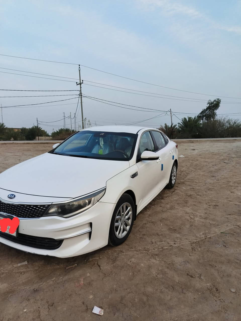 وبتيمه مديل 2017  فول مواصفات  مكينه 2000دوش  رقم مثنى   السعر 160 بيه مجال ***********
