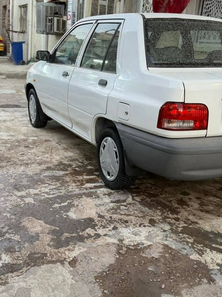 سعره ٦٤ دوره بسمي *********** موديل ٢٢
