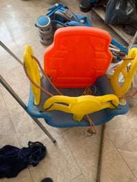 حي العامل • جنب بنزين خانه
