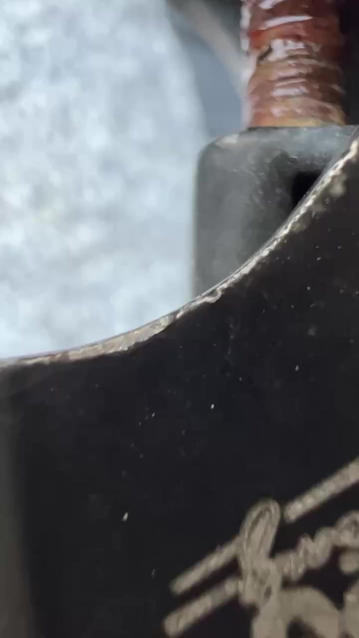 سلام عليكم سكنس جبلي موديل ٢٠١٤ طالعه من معرض الزيتون ب شهر ٨ بيها غراض حلوه
ستيرن ولقم ذهبي 
عمبار ويده بريك خلفي برمبو اصلي هوه والتطواله كرزيه
بيگ لايت R6
سبايدر قطعتين 
قاعده رقم اصليه 
واطار رقم كوسو 
دبلات خلفيه 
كلجات امامي خلفي رياضي اصليات 
ختم واحد مكينه وكفرات وشاصي 
اديرلها دهن ليكي مولي وبانزينها كله محسن 

 

مكاني ناصريه موجود خاص و واتس ***********
