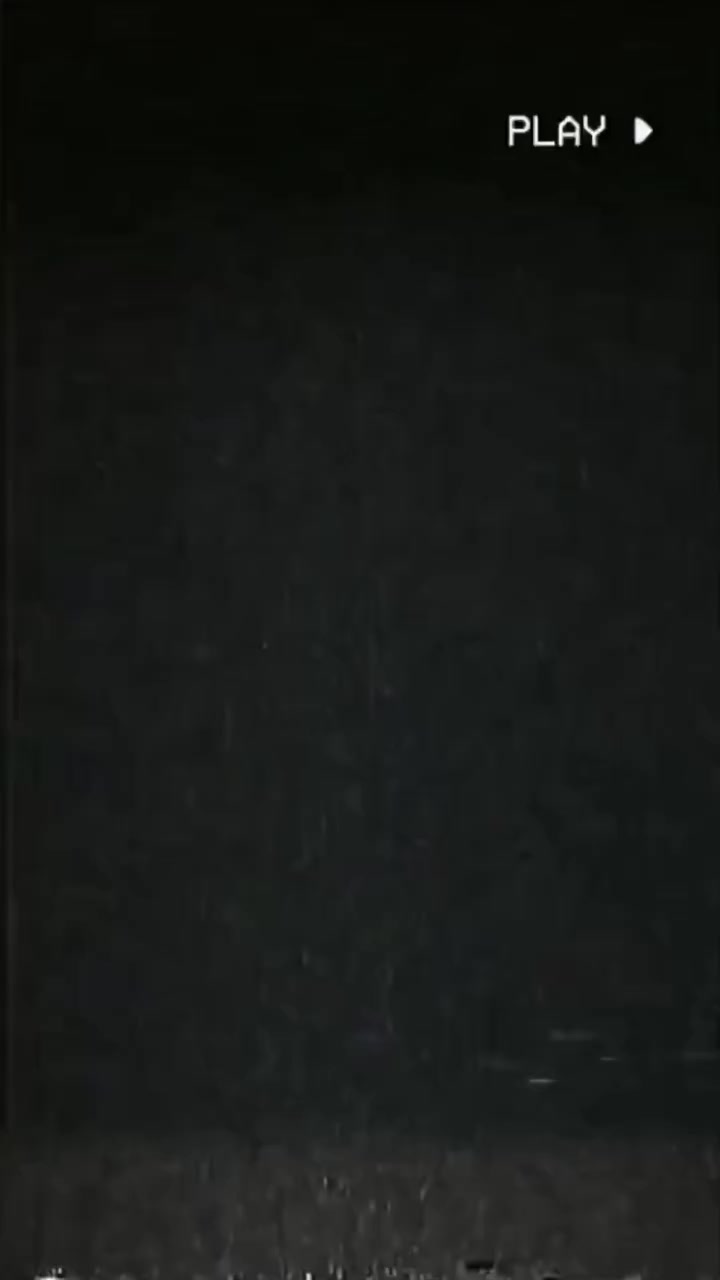 السلام عليكم
دراجه بريز للبيع دراجه ميكنه مال مفتوحه 
حلوه وناعمه بيها كلج رياضي خلفي كهرباياتها كلها شغاله 
نكره بكل وكت  مستعجل علا بيعتها
ريادلها بس كلج امامي تعبان و باتري فقط 
***********
ما متواجد خاص 
مكاني بغداد الشعله
