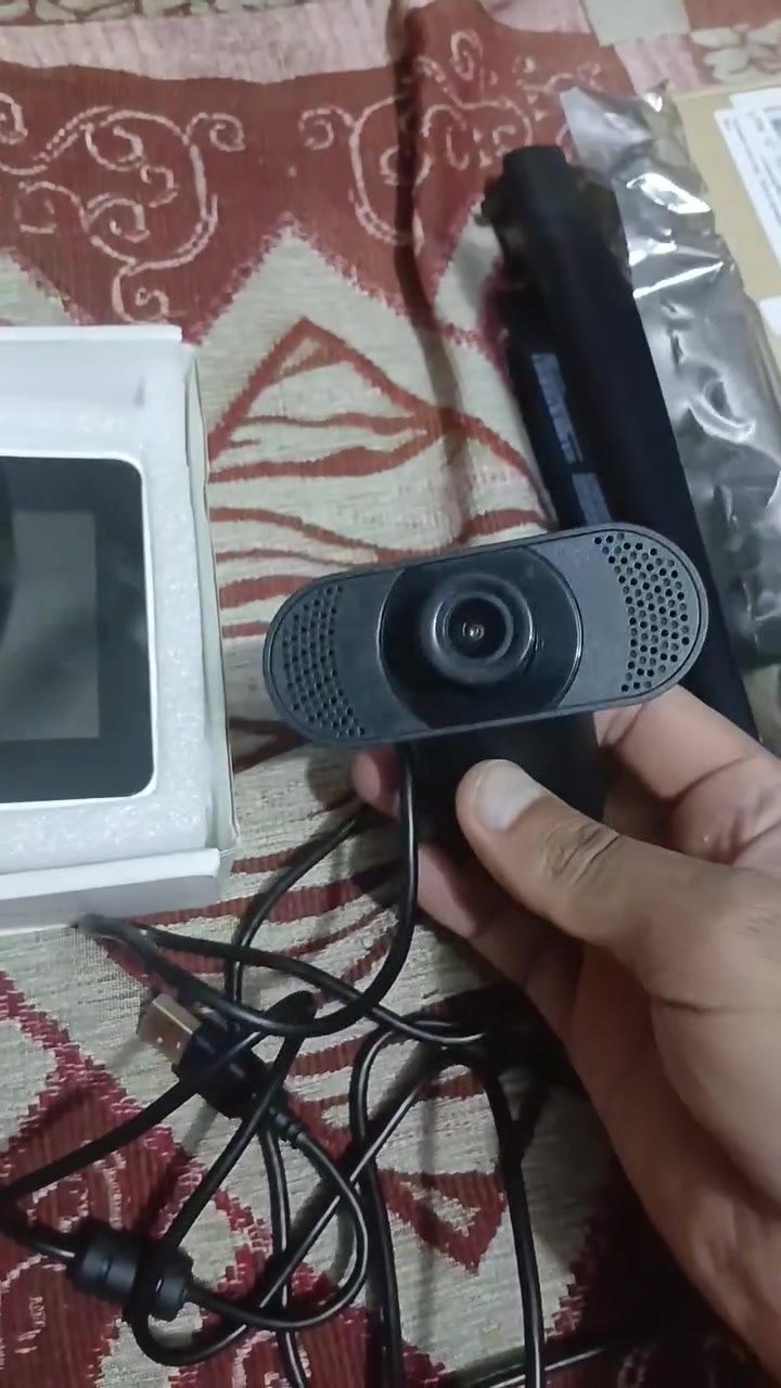 الي يريدهن ينطيني سعر حبايب


**إذا كنت صاحب هذا الإعلان وتريد حذفه لأي سبب، رجاءا أرسل رسالة إلى الدعم الفني**