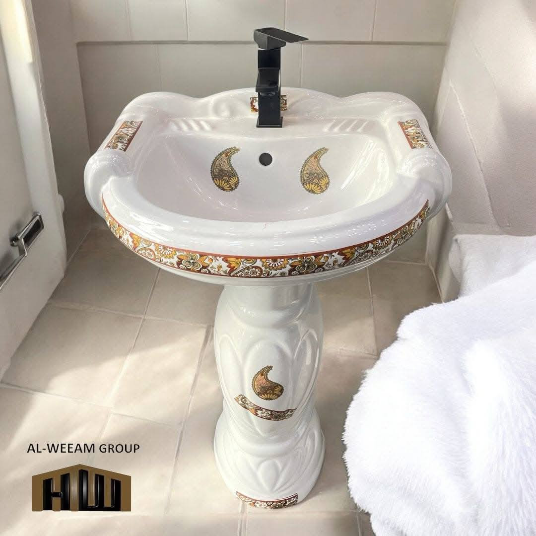 نوفر لكم في قسم الصحيات  ايتمات متنوعه من المغاسل البورسلين  والكاونتريه  والتعليك  والمغسله لاستان
متوفره الغربي لارضي والغربي التعليك  
🔹 محلات لأخلاص لبيع المواد لأنشائيه والعدد اليدويه والمواد الكهربائيه 

كل ما هو جديد وحصري تجده لدينا – تشكيلة واسعة تلبي جميع احتياجاتك من مواد البناء وحتى المستلزمات المنزلية!

🛠️ منتجاتنا تشمل:
 • المواد الكهربائية، الإنارة والسيطرة
 • المواد الصحية، أنابيب الصرف الصحي وأنابيب مياه الشرب
 • المواد المنزلية والكهربائية
 • مواد الأصباغ وملحقاتها
 • العدد اليدوية والعدد الكهربائية
 • والعديد من المواد المتنوعة الأخرى التي تحتاجها في البناء أو الترميم أو الاستخدام اليومي!

📍 العنوان ديالى الخالص قريه القصيرين 
للتواصل. او زيارتنا. او مراسله الصفحه 
***********
***********
***********.
