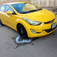 النترا خليجي • ٢٠١٣ • سماوه