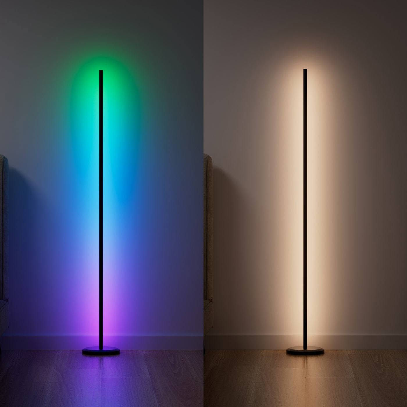 ليد احترافي بسعر مناسب 
LED FLOOR LIGHT 

قطعتين 

طول قطعة واحدة 140 سم 

يتحكم الوان ويا صوت 
و تكدر تتحكم  الوان بالريموت 

للحجز و سعر راسلنا على الواتساب: *********** 

ليدى پروفيشنال 
LED FLOOR LIGHT 

دوو پارچه 
دريژى هه ر پارچه يه كيان 140 سانتيمه تره 

له گه ل ده نگا به رز و نزم ئه كات 
و ئه توانى به كونترول ره نگه كانى بگوريت 

بو حجز كردن يان نرخ نامه بنيرن بو واتساب: ***********
