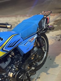 دراجه سونكً مديل 25 شاشه اكترونيه دراجه نضيفه بس تبدل دهن تطلع بيه مال...