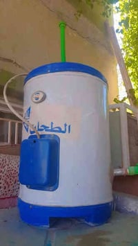 كيزر طحان ب١٥   عربانه ب١٥  صوبه ب٥ زله ب٥    شراي يتصل ٠٧٨١٤٢٦٠٨٠٦