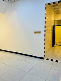 منطقه البراكيه • ١٠٠م • بناء جديد