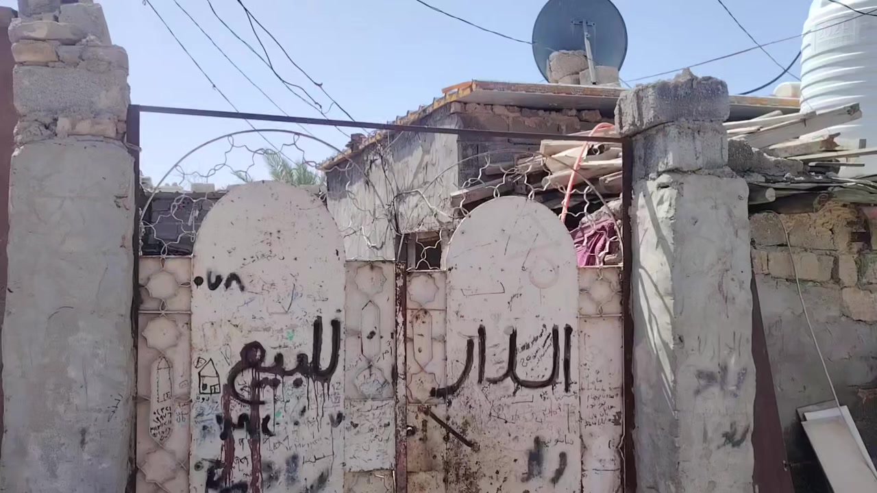 ***********  مكاني كربلاء حي العسكري مقابل افران الؤلؤه
