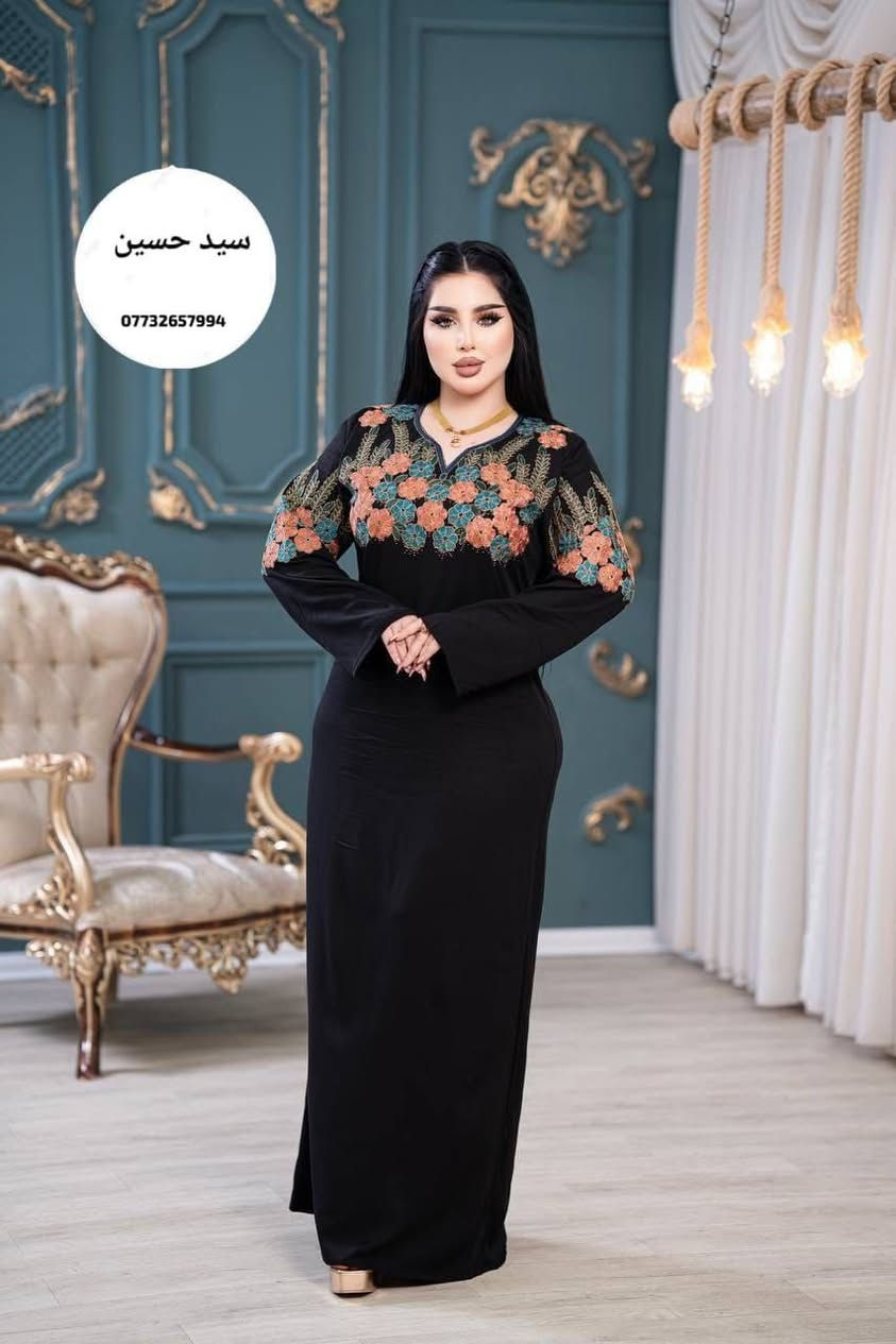 الطلب ع درزنين توصيل مجاني

للحجز والاستفسار 
@midido

رقم واتساب 
***********
