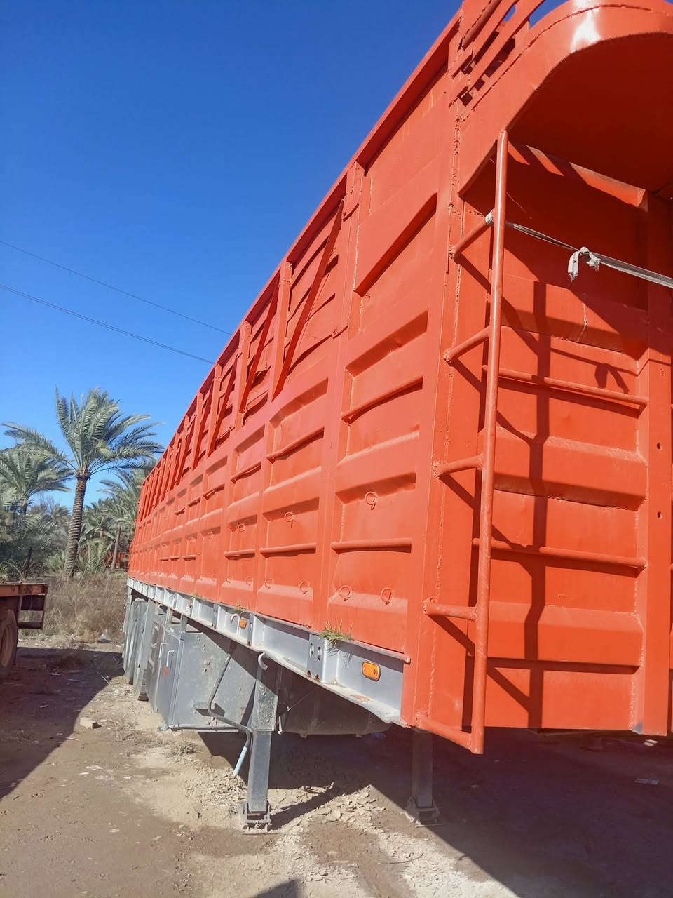 سلام عليكم عربانه الفلات بيه كسر من يم دنكير الربع ومصلح  دنكير صيني 14 وربع 13 ربع محورر
شاصي وبي ومحد رايدهن 55 وبيه مجال ***********) عربانه جناب البيع تلث محور ربع وعشرين جناب ارتفاع 185تارت  زوجين جدد ولبق نص عمر لعاب تلث محور دنكير مربع تلطعش رايدهي 70 بيه مجال)*********** / ***********
