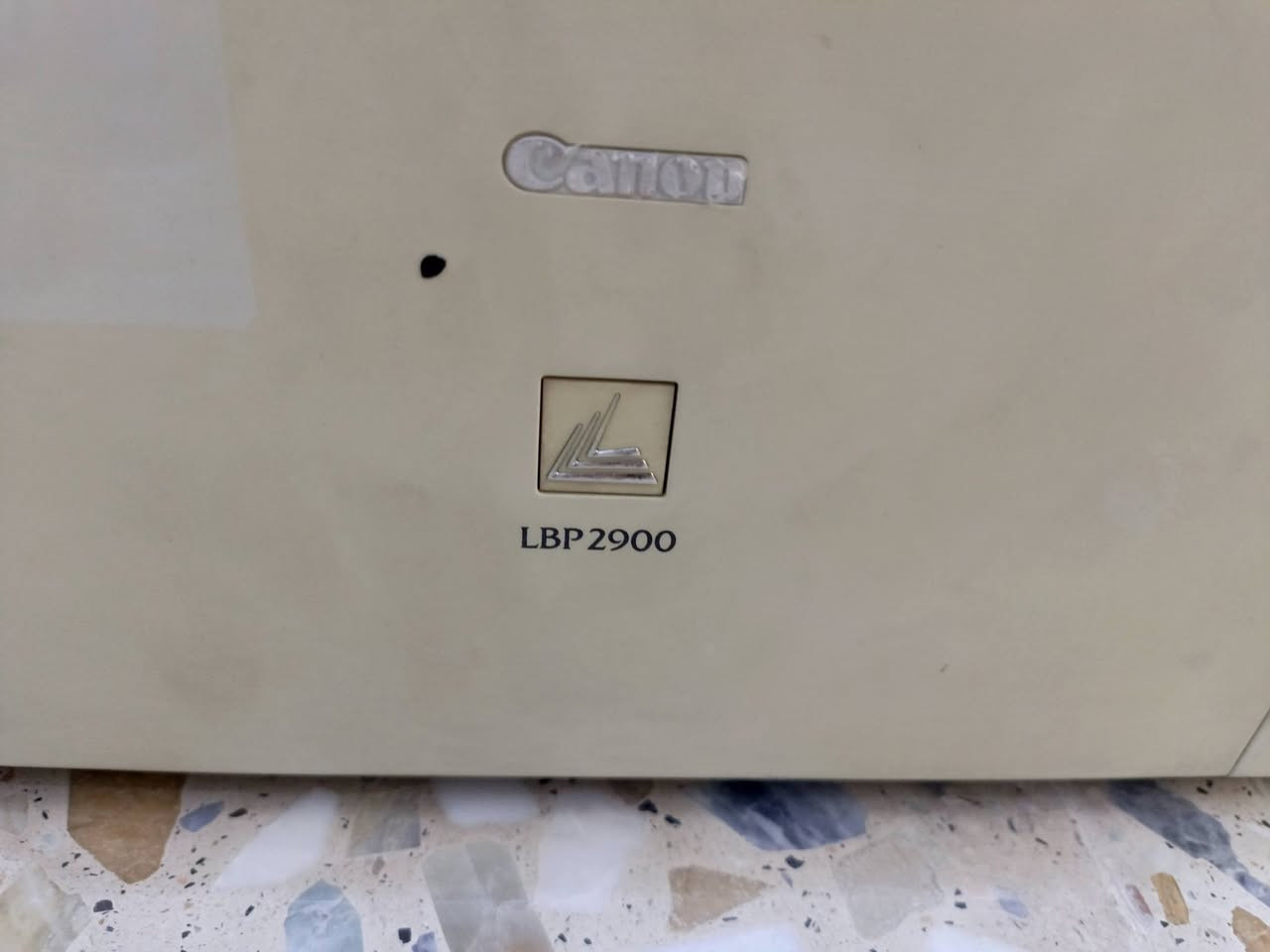طابعة كانون 2900 شغاله ونضيفة ع فحص سعرها 75 مكان بغداد


**إذا كنت صاحب هذا الإعلان وتريد حذفه لأي سبب، رجاءا أرسل رسالة إلى الدعم الفني**