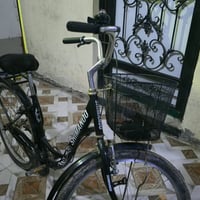 مقاس٢٧ • ثقب خلفي • الهارثة دور الطاقة