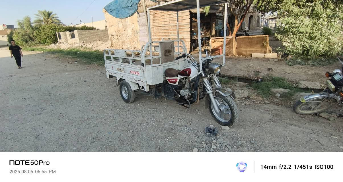 ابيع هداه ستوته
تريد تعال عل خاص
***********
