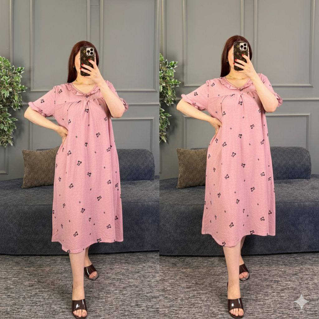 #شلحه كوري دبل كلوش قياس خاص   
#الخامه كريشه الاصلي مكفول 💯
#القياسات من L الى XXXL 3
#الدرزن استندر 6 اللوان 4 قياسات
#سعر الدرزن 12 قطعه 62 الف

https://t.me/cjigfdbmlooq


**إذا كنت صاحب هذا الإعلان وتريد حذفه لأي سبب، رجاءا أرسل رسالة إلى الدعم الفني**