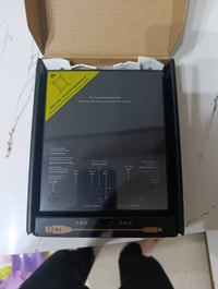 میزان تایممور مایحتاج وصف للتواصل عبر الواتساب 07517276590