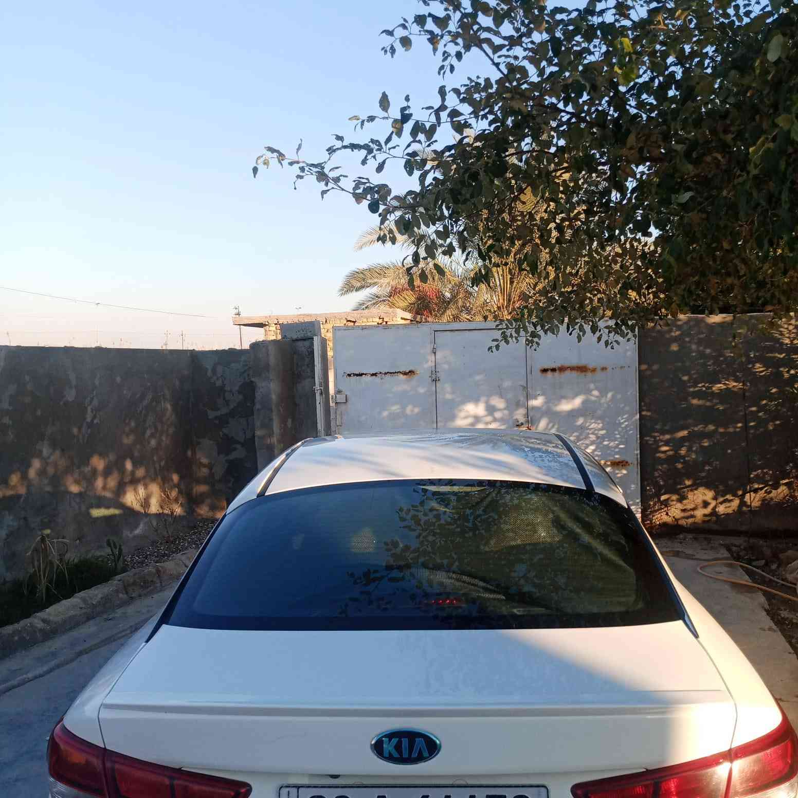 سلام عليكم ورحمه الله وبركاتة 
اوبتمه2020 خليجي 2400 دوش واسط نگليزي مشروع وطني سنويه ل 2030 مكينه گيرAT نمر 6  حداديه تبريد تدفه كله شرط السياره حادثه مرفق بلصونار بدون إرباك نهائيا مكان السياره السماوه قضاء الرميثه الشارع العام السعر المطلوب 195 اوبيهه مجال  الاستفسار موبايل *********** / ***********
مواصفات //FE //
شاشه كبيره لمس ✅
 كامره دواره ✅
تحكم جهتين ✅
مثبت سرعه ✅
تحديد مسار ✅
مانع نزلاق ✅
رادار جانبي ✅
حساسات خلفيه +جانبي + امامي ✅
واقعيات قياده (EXO +SPORT+ COMFORT)✅
شاحن UDB + منفذ AUX ✅ 
اشاير بالمري ✅ حساس إطار ✅
ويل كروم ✅ نغمه ترحيب ✅ 
تخم تاير جديدي ✅
