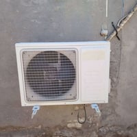سبلت • كهرباء ضعيفة • للبيع