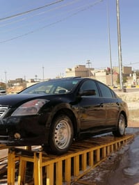 اوتوماتيك • ارقام انكليزي • بصمة