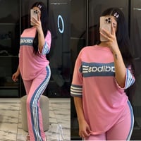 ملابس • عروض جملة • توصيل لكل المحافظات