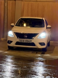 صني هندي • ٢٠١٩ • بنزين وغاز