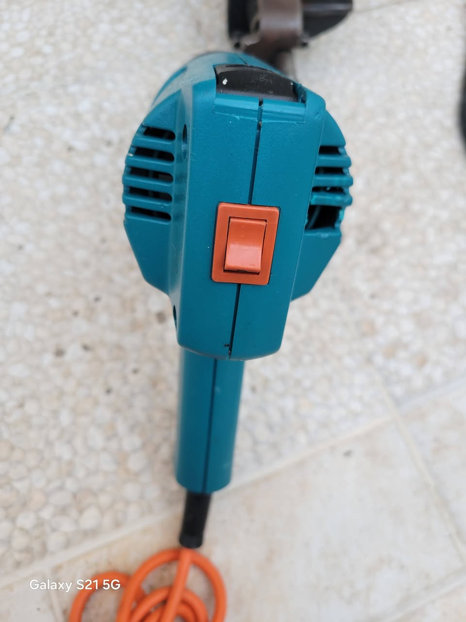 هيتكان(شسوار)حراي صناعة بريطانية انكليزية للبيع السعر ٤٥ الف الشراي يراسلني او يتصل واتسب*********** توصيل موجود لكافة المحافظات
