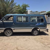 بيستا • ١٩٩٥ • ديالى بهرز