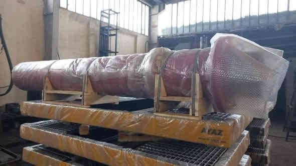 عمل جكات غسل وتشحيم السيارات
* تنصيب مجاني 
* ضمان حقيقي عشر سنوات
* صيانة جميع انواع الجكات 
* تبديل چبن مع صيانة الجكات
* نعمل في جميع محافظات العراق 
* للاتصال  ( *********** )
