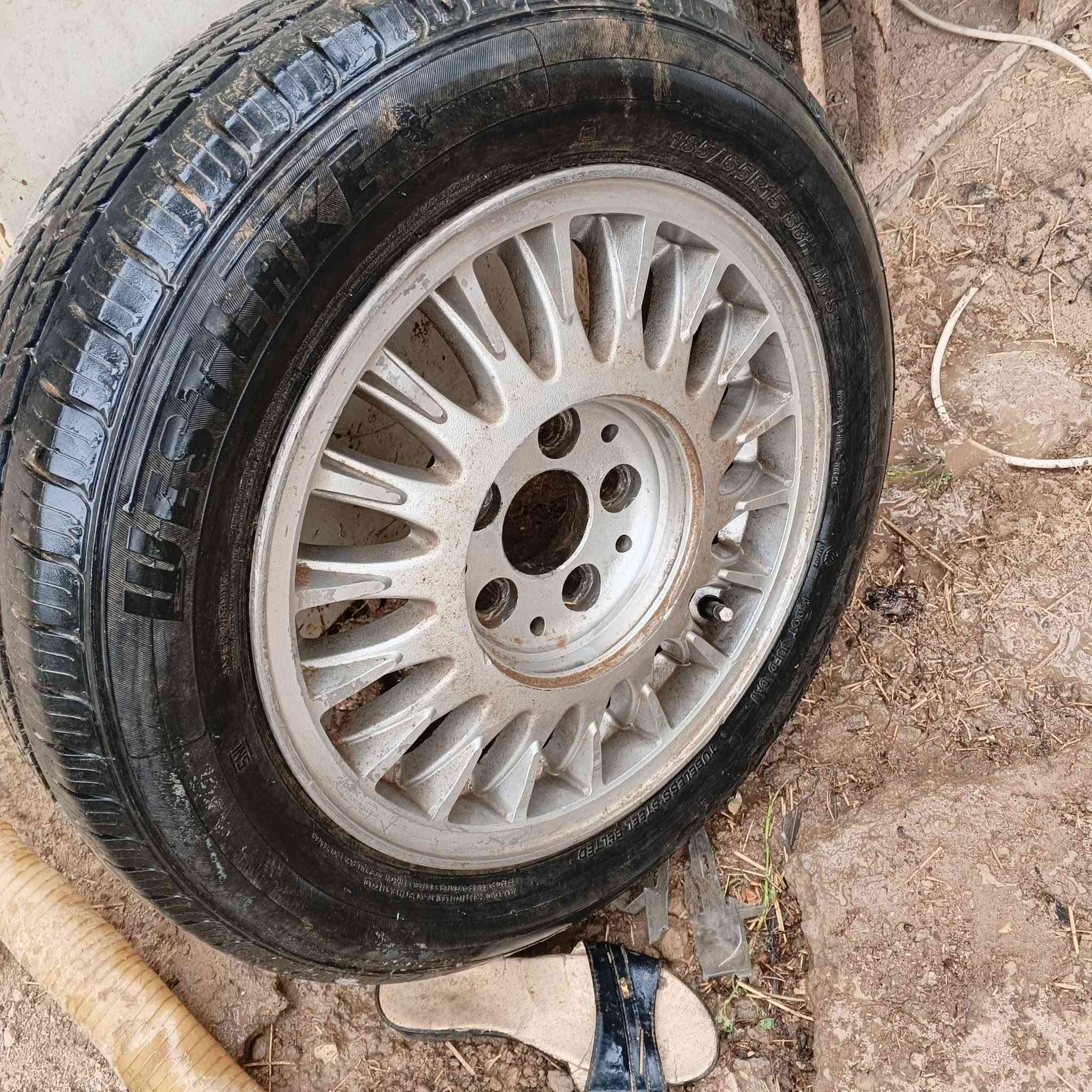 سبير مارك جديد كامل


**إذا كنت صاحب هذا الإعلان وتريد حذفه لأي سبب، رجاءا أرسل رسالة إلى الدعم الفني**