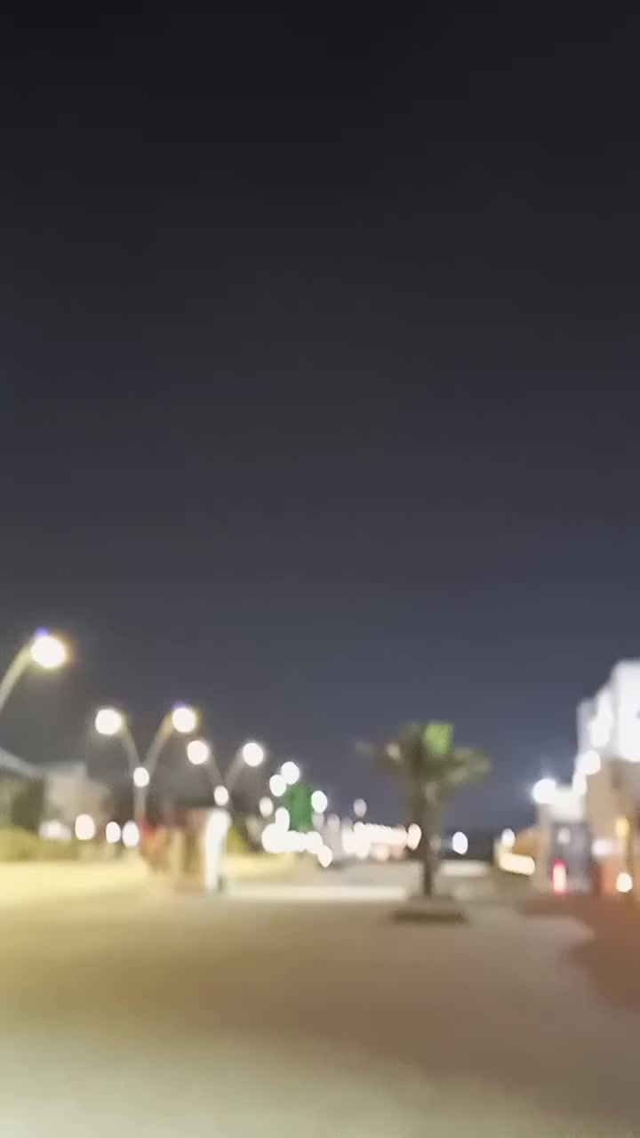 اخوان عندنا بايسكل للبيع 100 وبي مجال موديل البايسكل 2019 بايسكل حجم سته 20 الاستفسارى على هذا الرقم ***********
