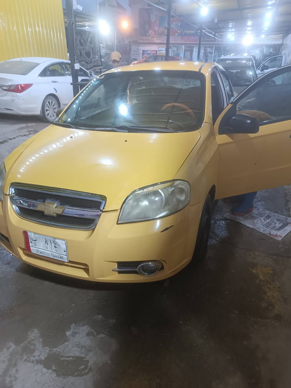 لبيع موديل 2008
***********
