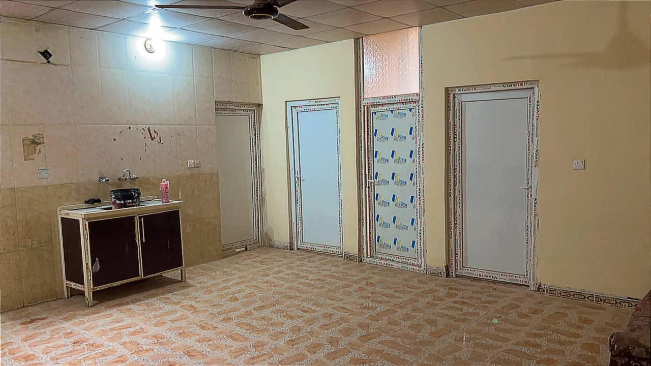 للبيع شقة طابق ثالث 

تحتوي على غرفتين ومطبخ وصالة وحمام

نوع العقار طابو صرف

الموقع تكريت القادسية الشارع العام مقابل سيطرة ابو عقرب

المساحة 90 م

السعر 15 مليون

***********
