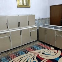 كاونتر • مستخدم نضيف • شعب اكو