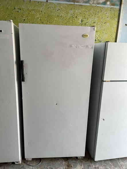 سلام عليكم قراض لبيع كلمن وسعره 
مكلف بلنشر تواصل مع هاذه رقم

‭0773 565 2252‬
