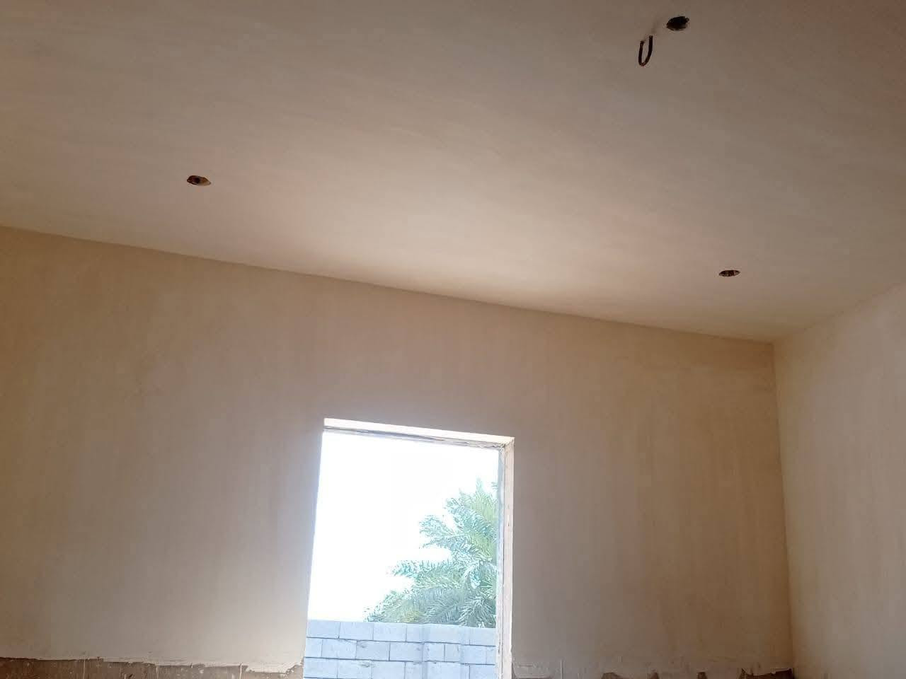 خلفه اسمر وابيض
جاهزين جاهزين للعمل اسعار مناسبة جوه سوك
استلام مهندس 
اتصل ع رقم او راسلني ع واتساب او خاص 
***********
