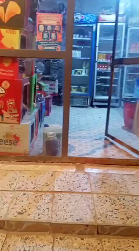 السلام عليكم محل البيع العنوان الناصرية لإسكان الصناعي رقم وتساب ***********
