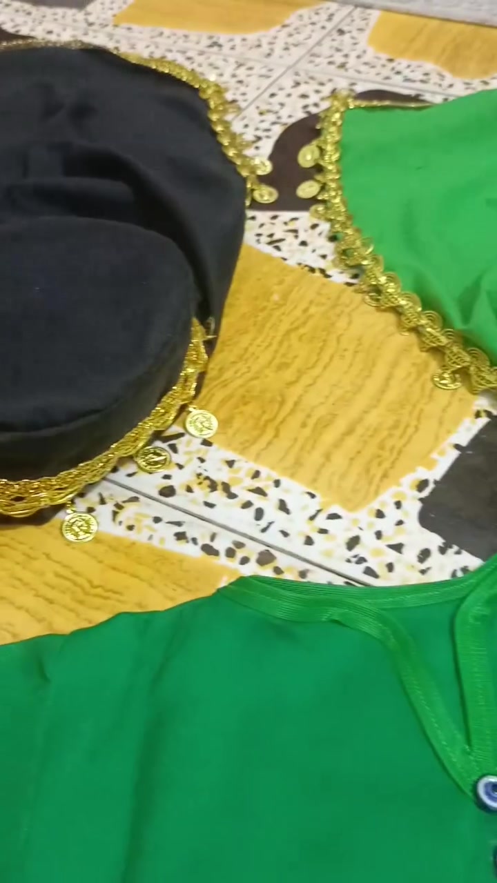 خياط محرم توزيعات عبد الله
انسب اسعار ثوب كماطات 
حجز ع خاص توصيل موجود حسب مكان


**إذا كنت صاحب هذا الإعلان وتريد حذفه لأي سبب، رجاءا أرسل رسالة إلى الدعم الفني**