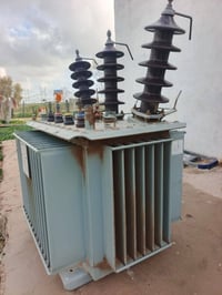 محوله بيتا 100خط33 للبيع هاتف07806240212